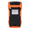 2 in 1 Optical Power Meter and Visual Fault Locator
