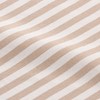 Bed Cover 100 x 190 / 200 cm Bed Base
