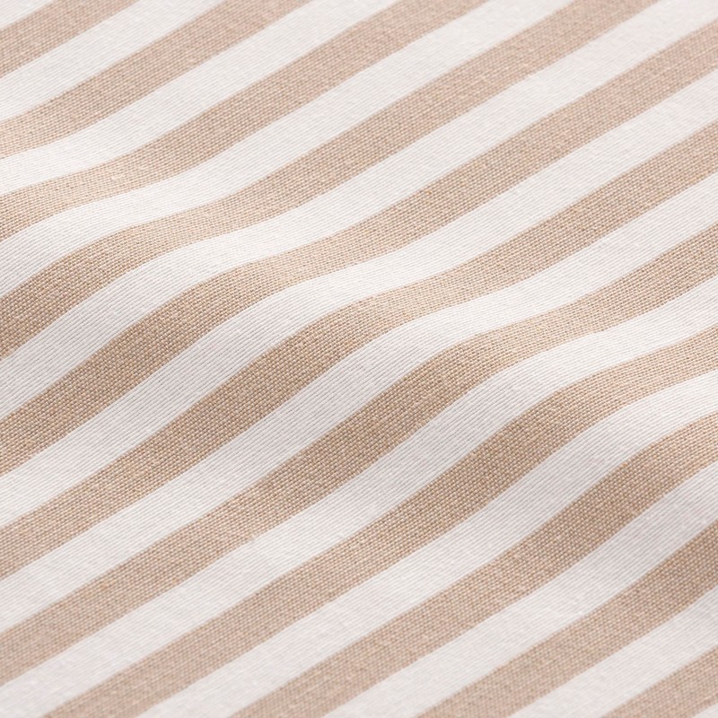 Bed Cover 100 x 190 / 200 cm Bed Base