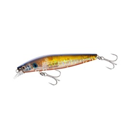 SHIMANO XM-199V 007 T-Skevora, 3.9 inches (99 mm), 0.5 oz (99 mm), 0.5 oz (14 g)