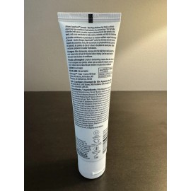 Briogeo Superfoods Avocado Kiwi Mega Moisture Mask 2 oz 60 ml Large Travel Size