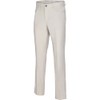 Greg Norman Ml75 Microlux 5 Pocket Pant