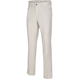 Greg Norman Ml75 Microlux 5 Pocket Pant