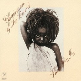 スキン・アイム・イン