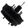 ASAPE 53-2727 New Power Brake Booster Fit for 1996-2000 for