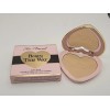Too Faced Born This Way Soft Blur Flexible Finish Setting