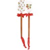 Farmhouse Strawberries and Blossoms Spatula