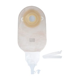 Alcare 1 Cell Care 1 Dc Cap (28) 18933 (5 Mai)