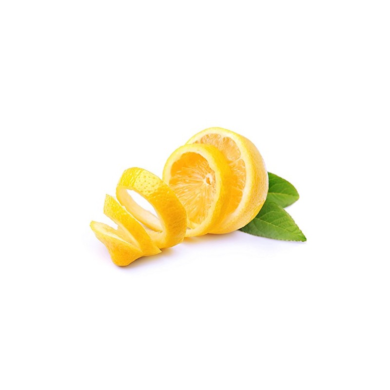 Greenfood Super C, 500 mg Vitamin C, high dose, 120