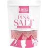 Premium Light Himalayan Pink Salt Course (400g)