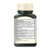 Adrien Gagnon - Magnesium 250 mg Extra-Strength, 90 Count