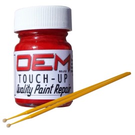Touch-Up Paint-Basic Kit-WA946L-Pre