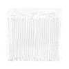 GOTOTOP 100 Gorros Desechables Red para el Cabello, Gorros Quirúrgicos