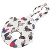 Chicken Holder Bag Efficient Catching Safe Transportation Rooster Hen Sling
