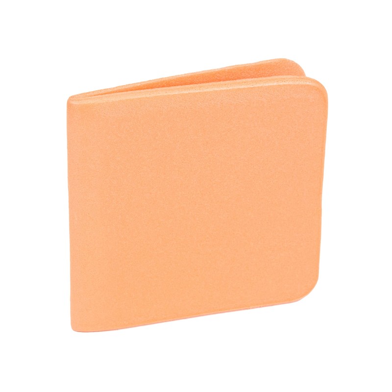 Primacare IS-5209 Padded Aluminum Splint for Hands, Legs, Nose, Ankle