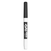 Expo Dry Erase Markers, Fine Tip, Black, 36/Pack (1921062)