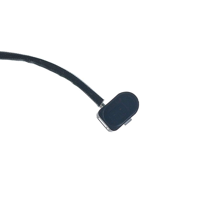 1x Exhaust Gas Temperature Sensor for Multivan T5 Transporter T5