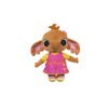 Bing Sula Talking Plush