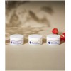 Nivea Anti-Wrinkle + Contour Day Cream