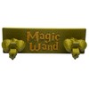 Yumiland Griffins Magic Wand Stand (Magic Wand)