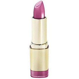 MILANI Color Statement Lipstick - Pink Love