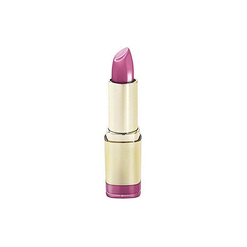 MILANI Color Statement Lipstick - Pink Love
