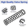 4758-2 Checking Spring - Valve Checking Springs - Test Valve