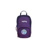 ergobag Mini Leisure Backpack, Nursery Backpack, 6 Litres, 270 g,