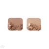 Charlotte Tilbury Filmstar Bronz & Glow Contour Palette 22.5g Light