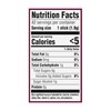 Trident Bubblegum Sugar Free Gum, 3 Packs of 14 Pieces