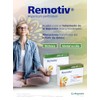 Remotiv Tabletas | Tratamiento de Depresión Leve y Moderada |