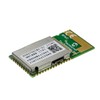 Bluetooth Modules - 802.15.1 BT4.2 Stereo w BLE Flash, Class-2 - BM62SPKS1MC2-0001AA