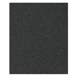 Truper LIAG-220, Lija de agua para uso manual o lijadora, grano 220