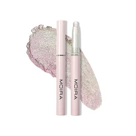 Moira Sombra Para Ojos Stellar Glaze Stick Shadow (005, Opal Essence)