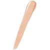 Maybelline Instant Anti Age Eraser Eye Concealer, Dark Circles And