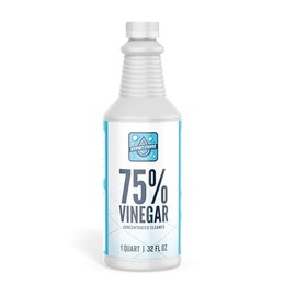 Hypocleanse 75% Vinegar Gallon