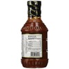 Gates Original Classic Bar-B-Q Sauce & Extra Hot - Variety