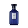 Bonin The Style Momento Intense Lotion 150ml / 보닌 더 스타일 모멘토 인텐스 로션 150ml