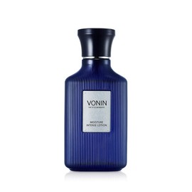 Bonin The Style Momento Intense Lotion 150ml / 보닌 더 스타일 모멘토 인텐스 로션 150ml