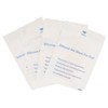 4 Pcs Elaimei Silicone Scar Sheets Stretch Marks Remover Post