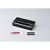 CARMATE SQ70 EX Car Security Night Signal Alarm for Cars