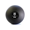 Steel Mace Workout Tool (25)