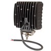 Kramp LA10047 LED Work Light 48 W 3840 lm Floodlight
