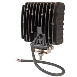 Kramp LA10047 LED Work Light 48 W 3840 lm Floodlight