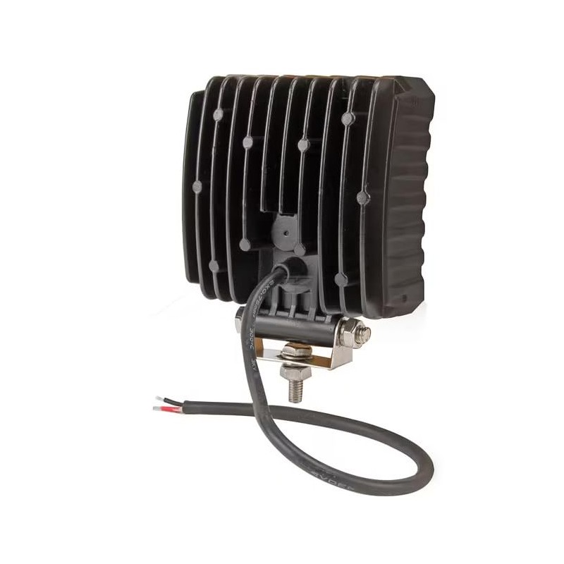 Kramp LA10047 LED Work Light 48 W 3840 lm Floodlight