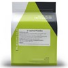 Peak Supps L-Lysine Powder 1kg - Vegan Essential Amino Acid
