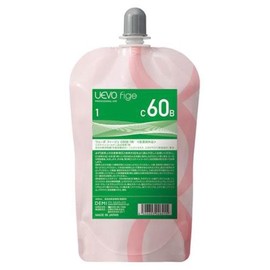Demi Webo Figer C60B-1 13.5 fl oz (400 ml)
