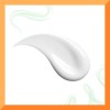 Crema Activadora De Rizos Hidratante Con Aguacate Y Manteca