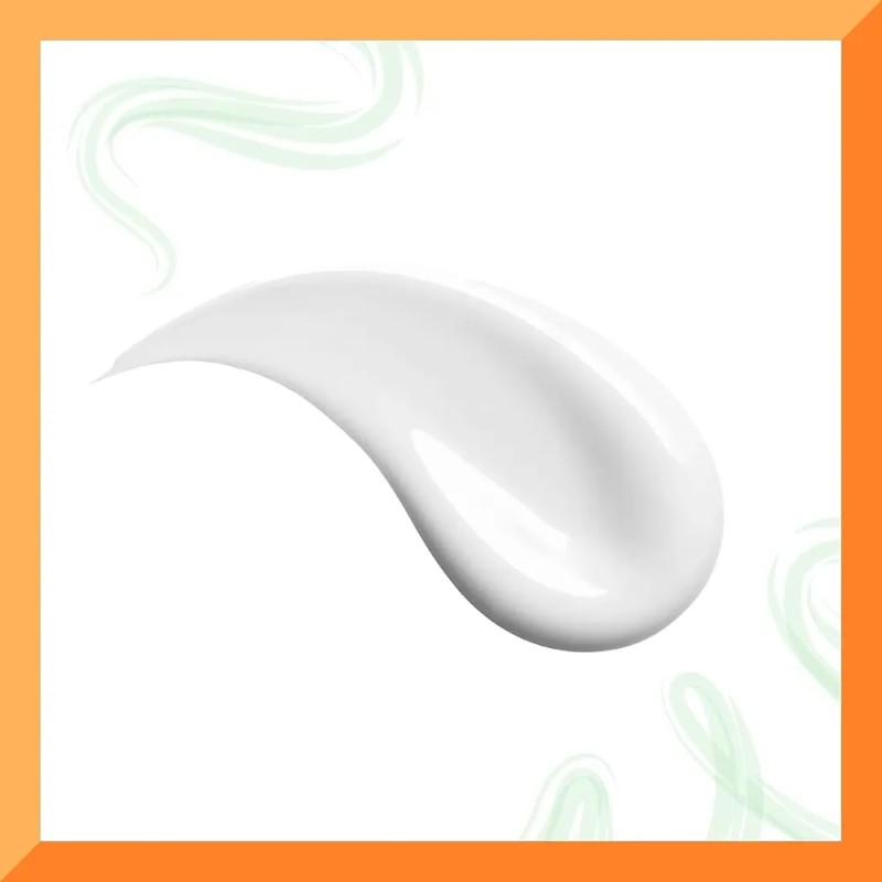 Crema Activadora De Rizos Hidratante Con Aguacate Y Manteca