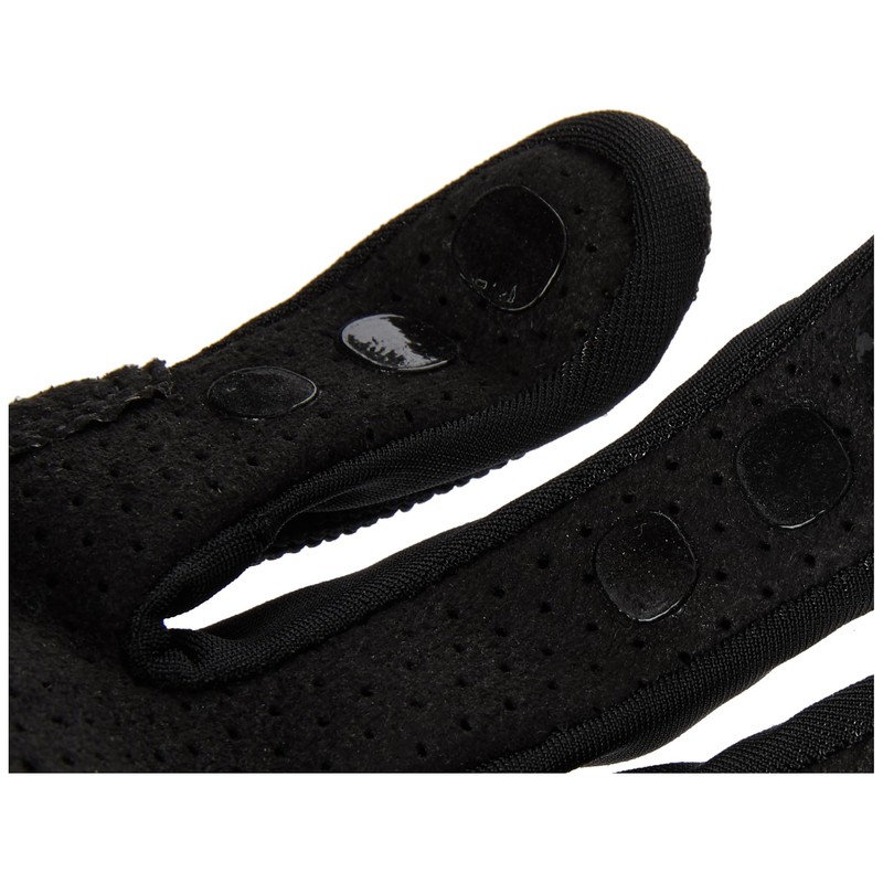 POC Resistance Pro DH Glove